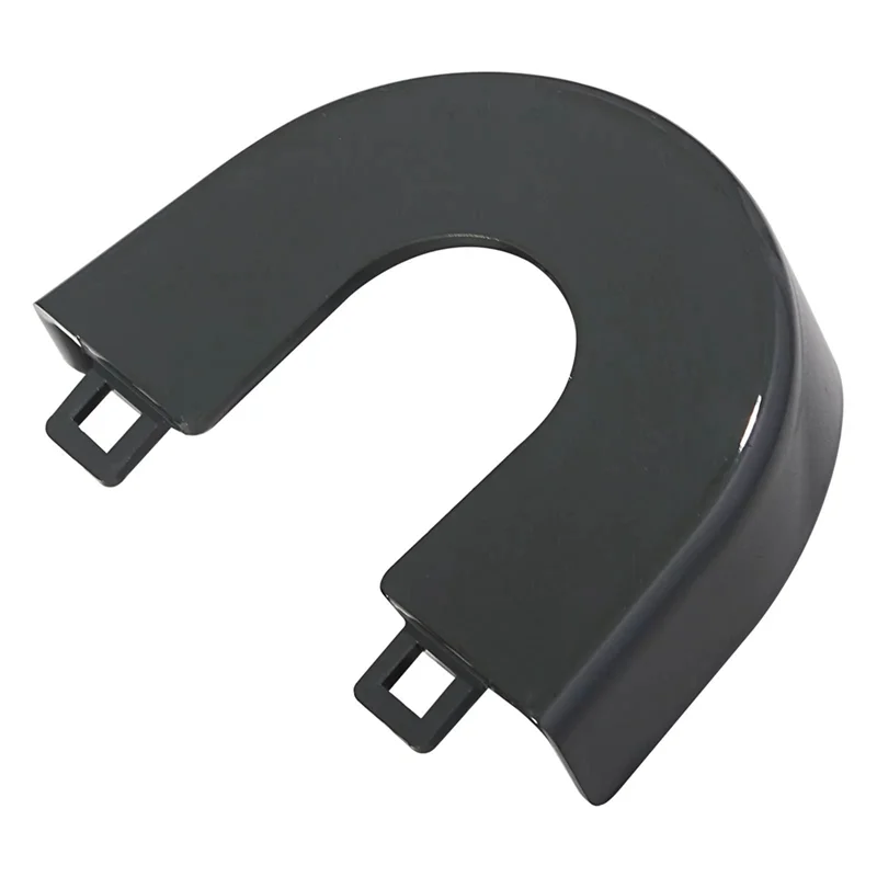 

For Davidson Road Glide FLTRU 2015 Through 2024 Ignition Switch Panel Trim Cover Motorcycle Accessories