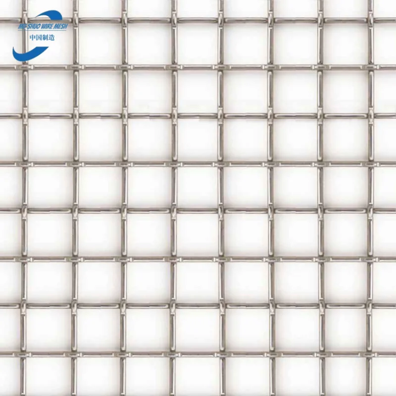 مخصص. طريق سياج سلكي ملحوم، سياج الاستاد، المنزل