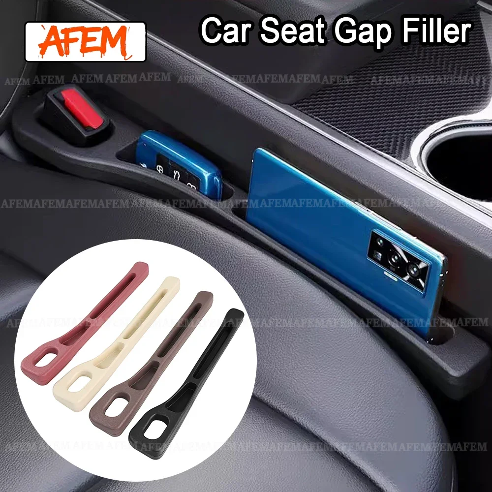 For For Volkswagen VW GOLF 4 5 6 7 8 MK4 MK5 MK6 MK7 MK8 POLO 6R 6C 9N Tiguan Passat B5 B6 B7 B8 Car Seat Leak Proof Strip Organizer - Aliexpress Deal