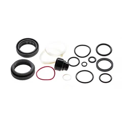 ROCKSHOX 200 HOUR/1 YEAR SERVICE KIT SID 35MM SELECT C1 (2021) 00.4318.025.160