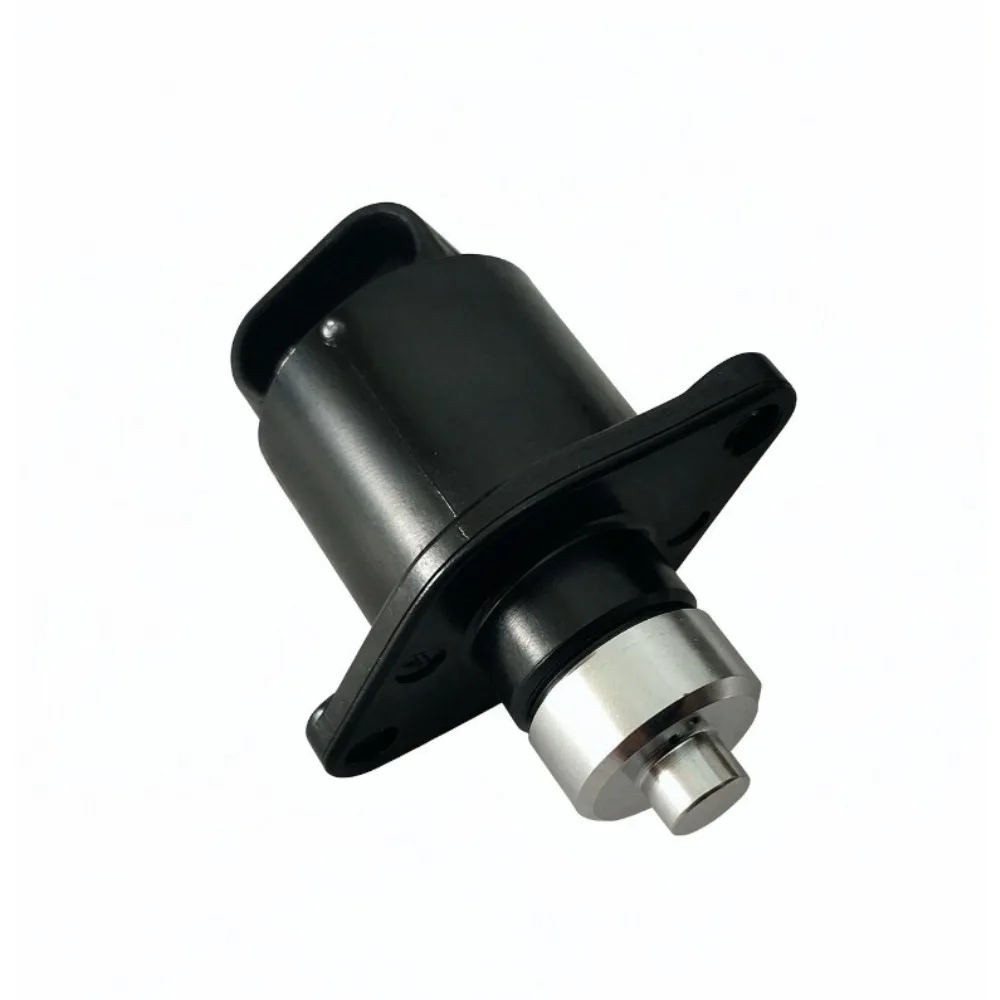 For Benelli BJ600GS/-A/BN600 I TNT600 Brand New Stepper Idle Motor Throttle Valve
