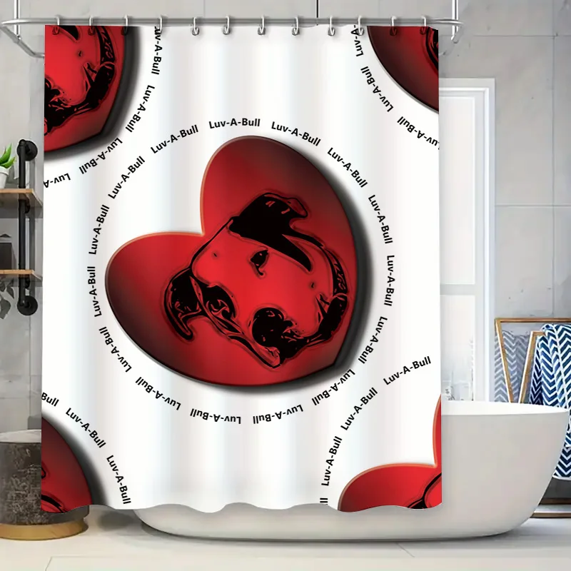 ΠΠ°Π½Π°Π²Π΅ΡΠΊΠ° Π΄Π»Ρ Π΄ΡΡΠ° Ρ ΡΠΈΡΡΠ½ΠΊΠΎΠΌ ΠΊΡΠ°ΡΠ½ΠΎΠ³ΠΎ Π±ΡΠΊΠ° ΠΈ ΡΠΎΠ±Π°ΠΊΠΈ, Π΄Π΅ΠΊΠΎΡΠ°ΡΠΈΠ²Π½ΡΠΉ ΠΊΠΎΠ²ΡΠΈΠΊ Π΄Π»Ρ Π²Π°Π½Π½ΠΎΠΉ Π΄Π»Ρ Π΄ΠΎΠΌΠ°ΡΠ½ΠΈΡ
ΠΆΠΈΠ²ΠΎΡΠ½ΡΡ
, Π²ΠΎΠ΄ΠΎΠ½Π΅ΠΏΡΠΎΠ½ΠΈΡΠ°Π΅ΠΌΠΎΠ΅ ΡΠΊΡΠ°ΡΠ΅Π½ΠΈΠ΅ Π΄Π»Ρ Π²Π°Π½Π½ΠΎΠΉ ΠΊΠΎΠΌΠ½Π°ΡΡ, ΡΠ°Π·ΠΌΠ΅Ρ: 72x96 Π΄ΡΠΉΠΌΠΎΠ² (180*243 ΡΠΌ) ΠΠ°Π½Π°Π²Π΅ΡΠΊΠ° Π΄Π»Ρ Π΄ΡΡΠ° Ρ ΡΠΈΡΡΠ½ΠΊΠΎΠΌ ΠΊΡΠ°ΡΠ½ΠΎΠ³ΠΎ Π±ΡΠΊΠ° ΠΈ ΡΠΎΠ±Π°ΠΊΠΈ, Π΄Π΅ΠΊΠΎΡΠ°ΡΠΈΠ²Π½ΡΠΉ ΠΊΠΎΠ²ΡΠΈΠΊ Π΄Π»Ρ Π²Π°Π½Π½ΠΎΠΉ Π΄Π»Ρ Π΄ΠΎΠΌΠ°ΡΠ½ΠΈΡ
ΠΆΠΈΠ²ΠΎΡΠ½ΡΡ
, Π²ΠΎΠ΄ΠΎΠ½Π΅ΠΏΡΠΎΠ½ΠΈΡΠ°Π΅ΠΌΠΎΠ΅ ΡΠΊΡΠ°ΡΠ΅Π½ΠΈΠ΅ Π΄Π»Ρ Π²Π°Π½Π½ΠΎΠΉ ΠΊΠΎΠΌΠ½Π°ΡΡ, ΡΠ°Π·ΠΌΠ΅Ρ: 72x96 Π΄ΡΠΉΠΌΠΎΠ² (180*243 ΡΠΌ)