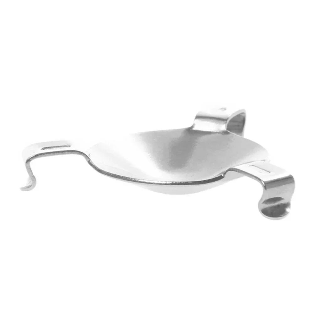 Made Of Manual Meas…