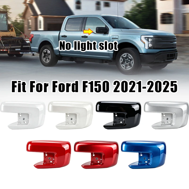 accessoires-de-voiture-cache-de-retroviseur-boitier-de-retroviseur-sans-fente-pour-eclairage-pour-ford-f150-2021-2022-2023-2025-remplacement-de-retroviseur