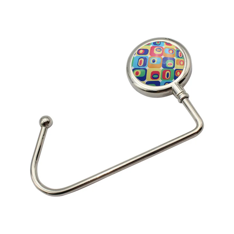 30-uds-gancho-recto-grande-con-soporte-de-carga-pintura-abstracta-colgador-de-bolsa-de-metal-de-ceramica-calcetines-de-navidad-gancho-para-lampara-de-pared-para-exportacion