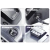 電動自転車交換用バッテリー,48V, 14Ah,672wh,500W,radrunner,radwagon,Power, City, 4 Plus 3