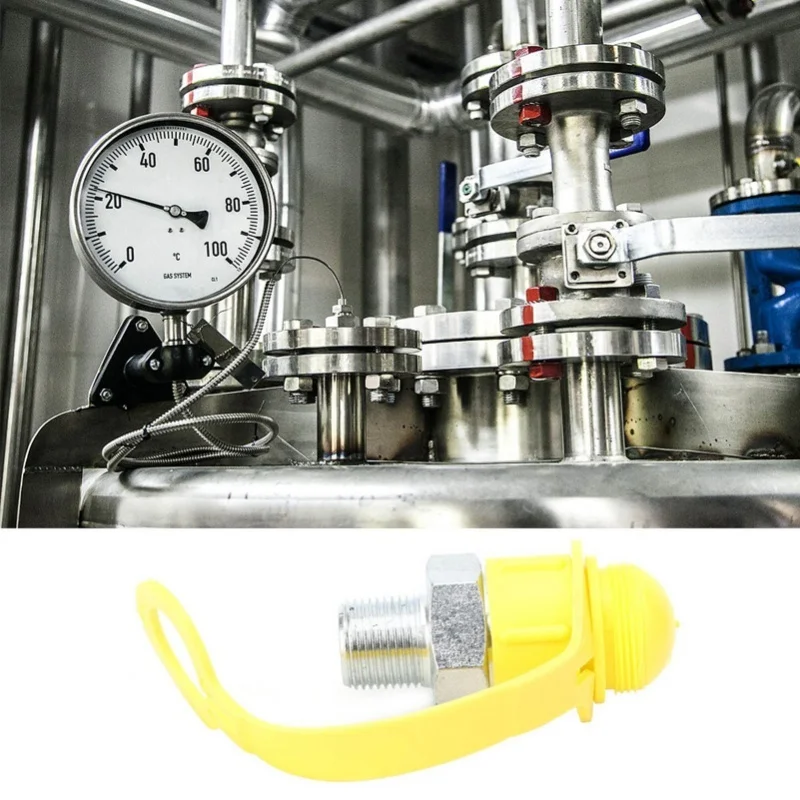 Hydraulic Coupling …