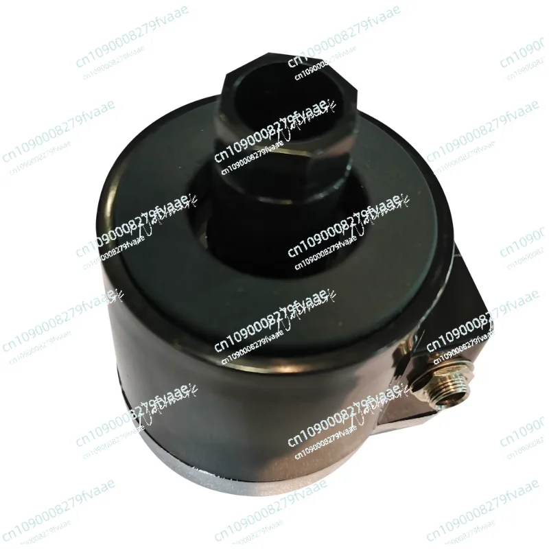 Триггер тарелки VH11