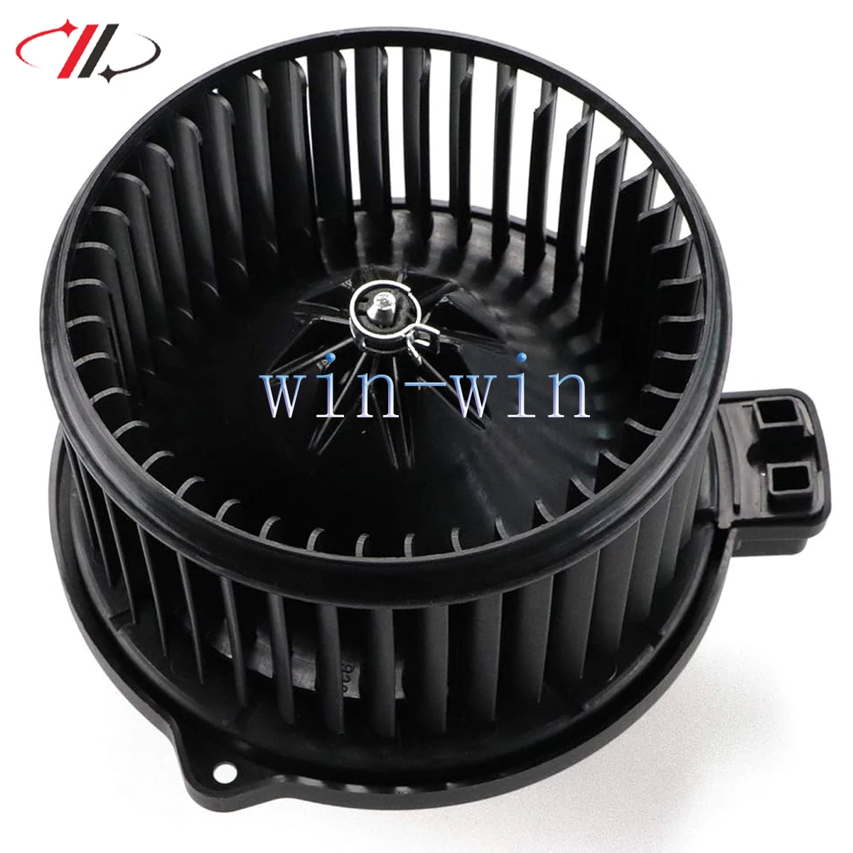 

High-quality AC Air Conditioning Heater Heating Fan Blower Motor For Kia Rio Blower Motor 97113-1G000 971131G000