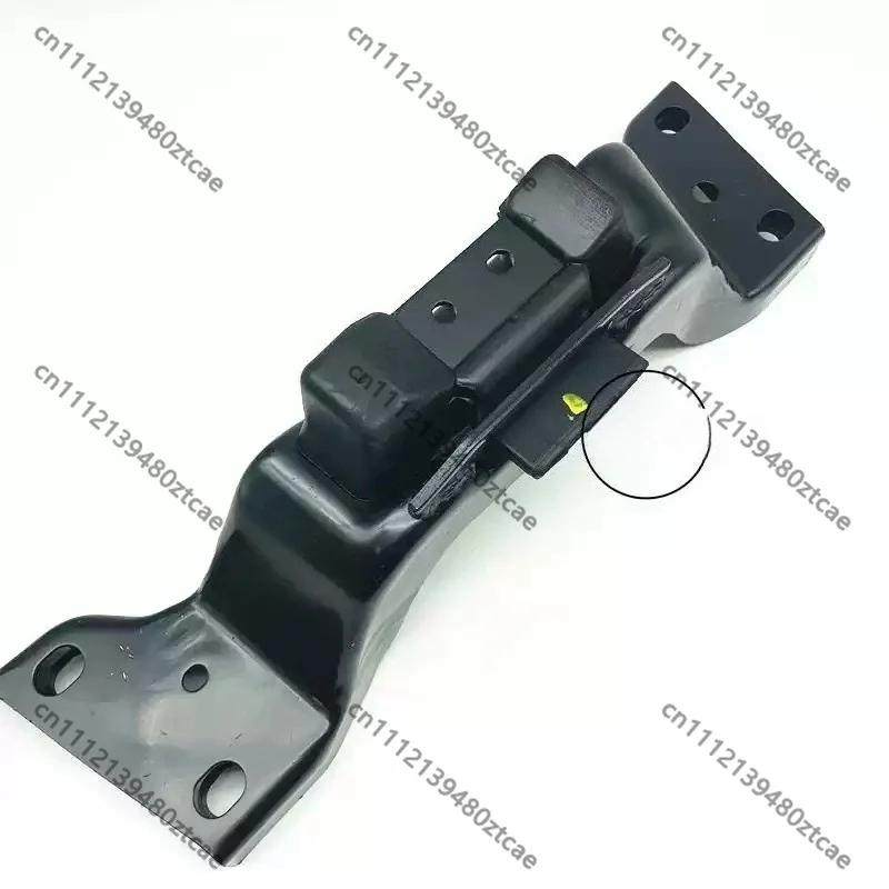 Front View Camera Ethernet Wiring Harness Connector For Cadillac CT5 2020-2025 ADAS Camera Cable Plug Replacement Parts