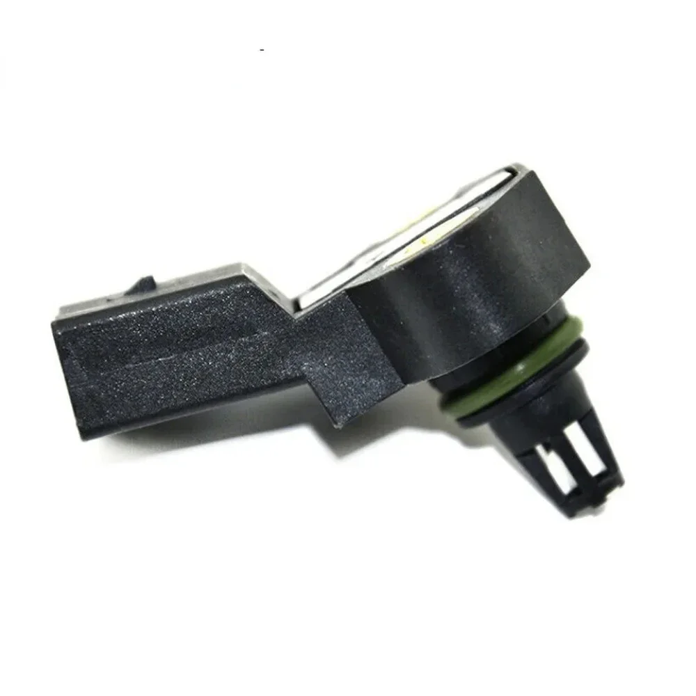 0281002468 Automotive Sensor is suitable for Mercedes Benz intake pressure sensor
