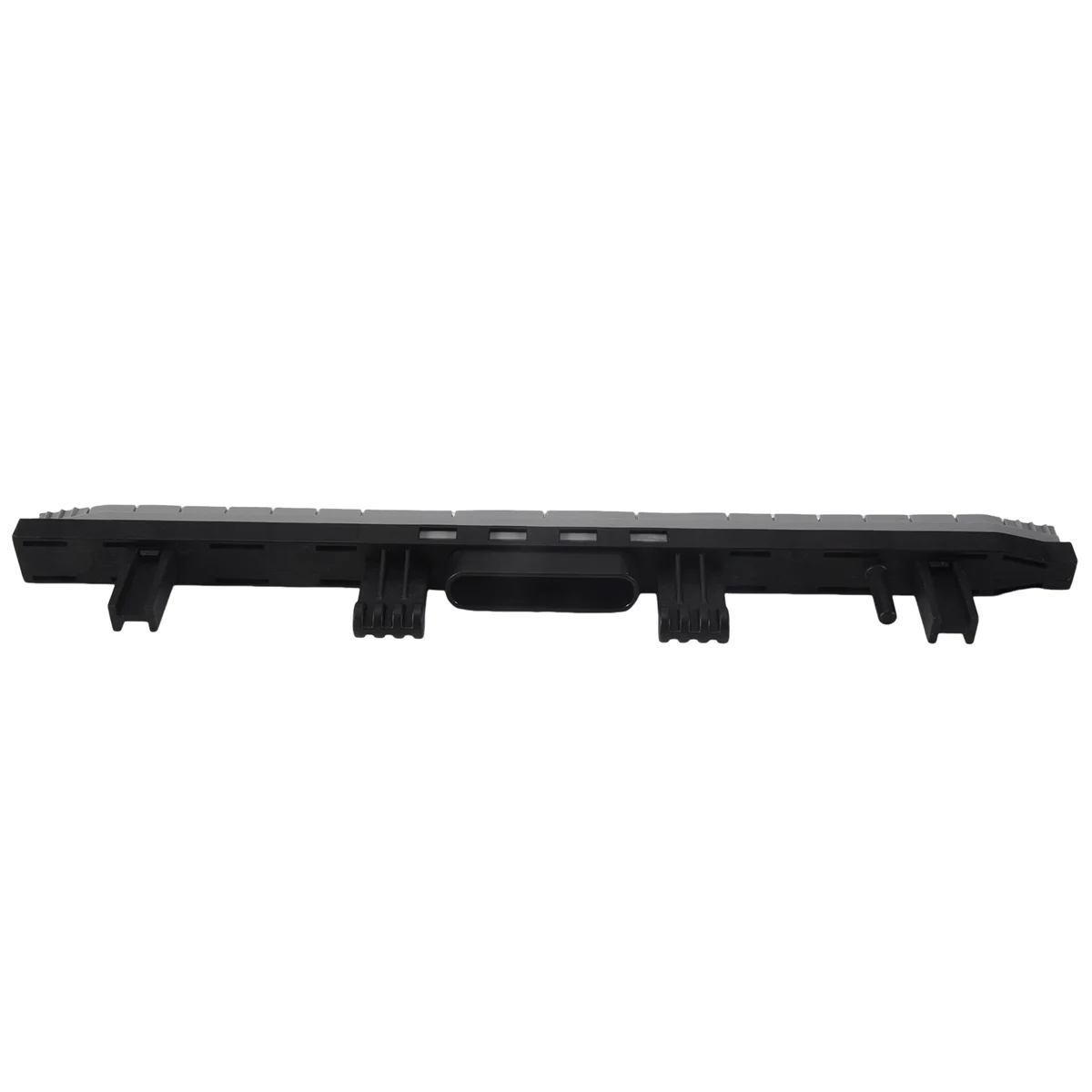 ABQR Oil Straight Squeegee,Rubber Squeegee Blades for BR 30/4C Cleaner