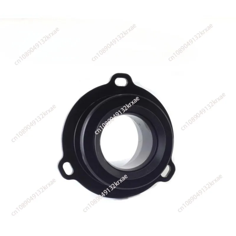 For Audi, SEAT EA113 engine turbo silencer bushing for K04 Turbo