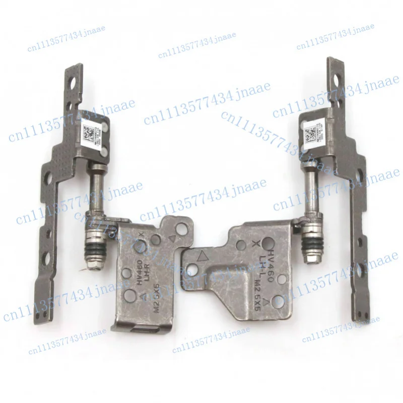 New HV460 LCD Hinge Kit For Lenovo V14 G2-ITL 82KA V14 G2-ALC 82KC 5H50S29003