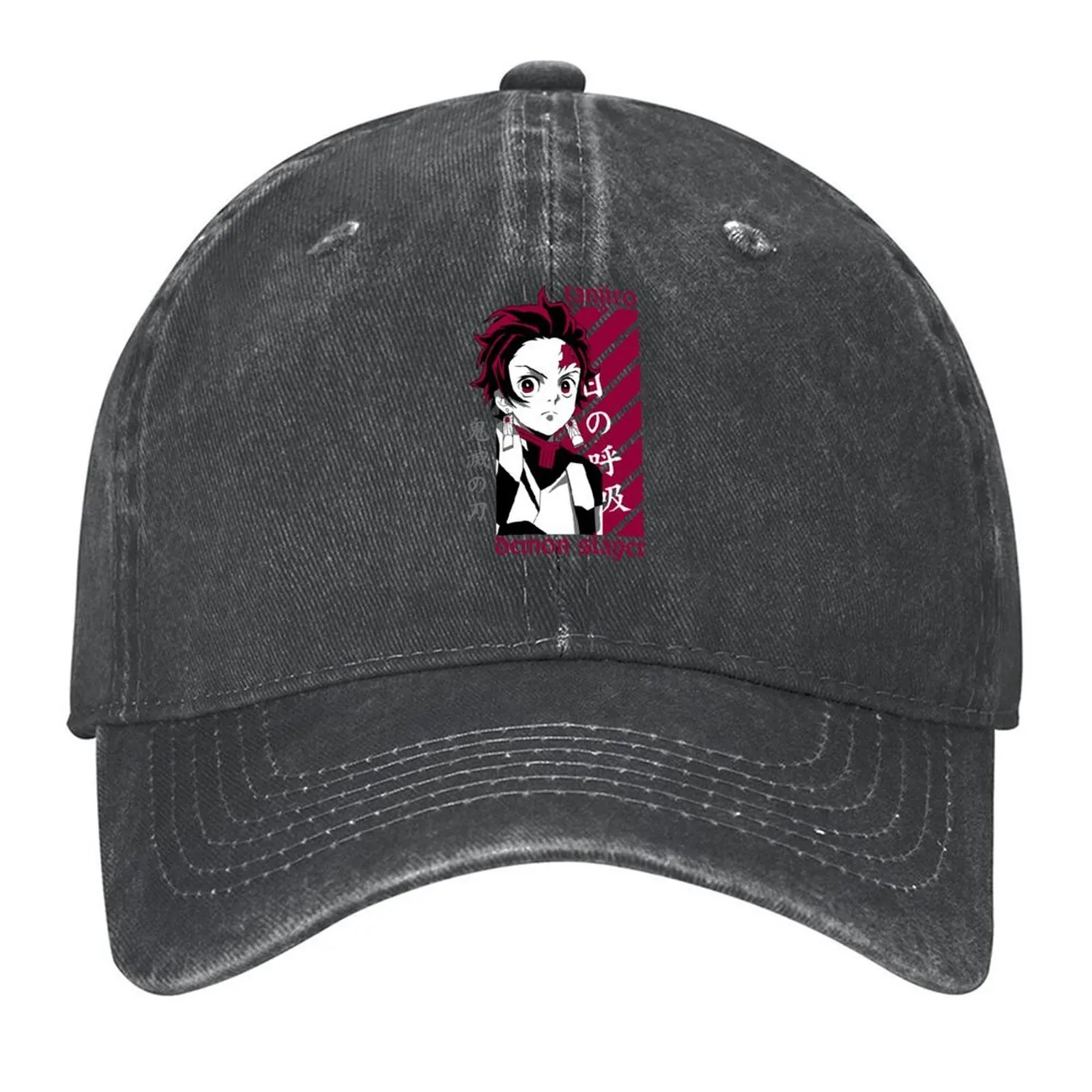 

DS Baseball Cap beach hat |-F-| Beach hiking hat Woman Men's