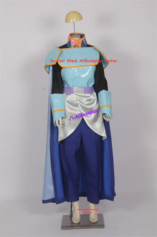 Final Fantasy Vi Ed…