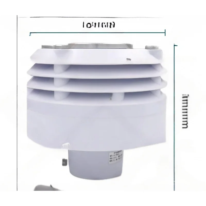 RY-CPM2512 Factory …