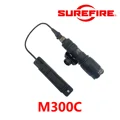 M300C M-K BK