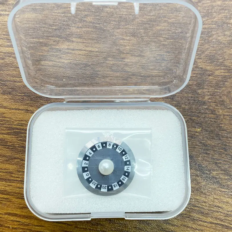 

High Quality Fitel S325 S326 S321 S323 S324 Fiber Cleaver Blade B321 for S325A S326A Optical Fiber Cleaver blade 1 PCS