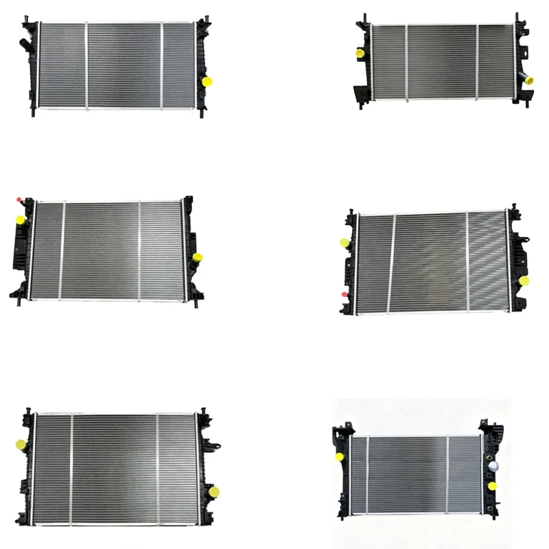 Base de suporte fixa para carroceria de veículo 5QD121251P 5QD121251E 5QD121251M 5QD121251B 5Q0121251ED 5Q0121251EJ 3M5H8005RK 7M51-8005RA 3N6