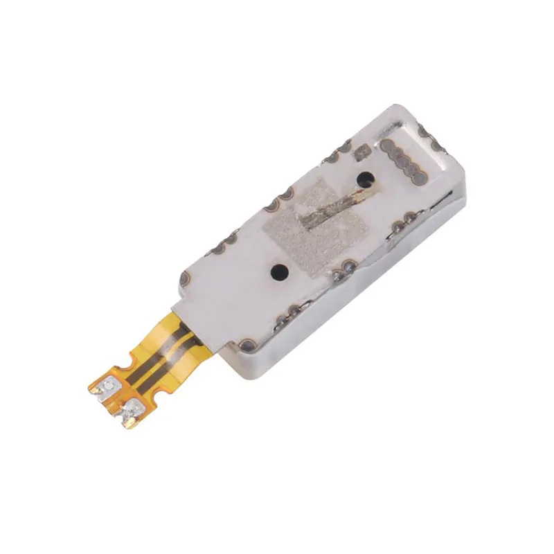 Motor Vibrator For Huawei Watch GT 5 41mm Repair Spare Parts