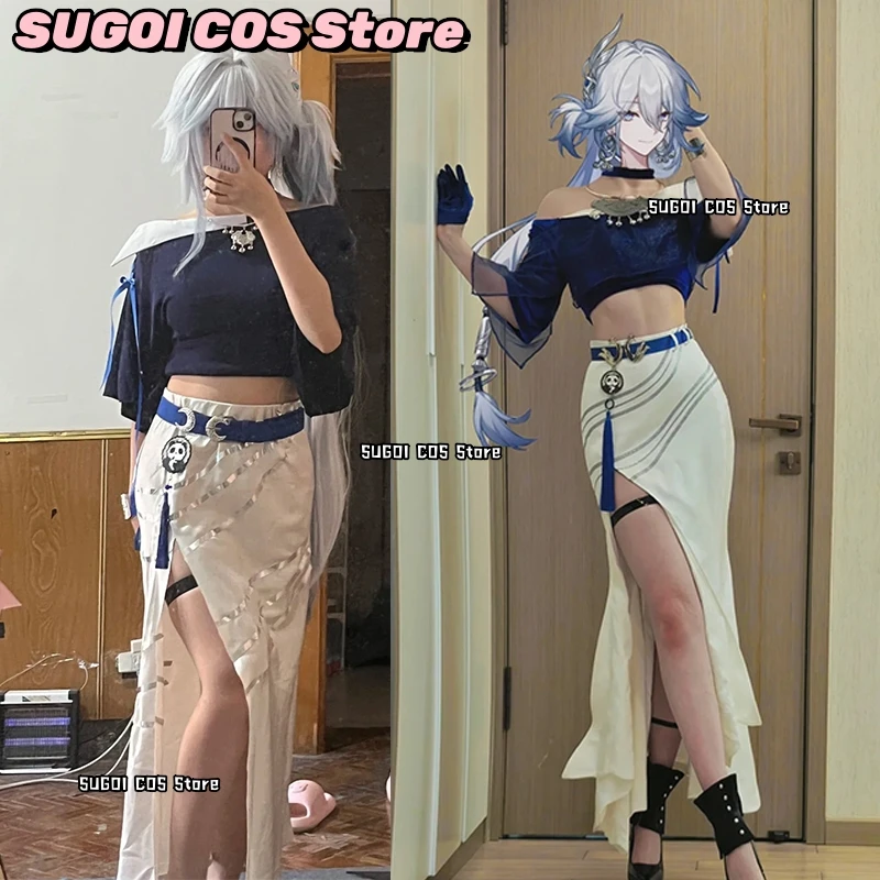 costumi-cosplay-sugoi-cos-hsr-general-yao-guang-con-parrucca-set-completo-abito-sexy-collezione-honkai-star-rail-x-chapanda-per-donne