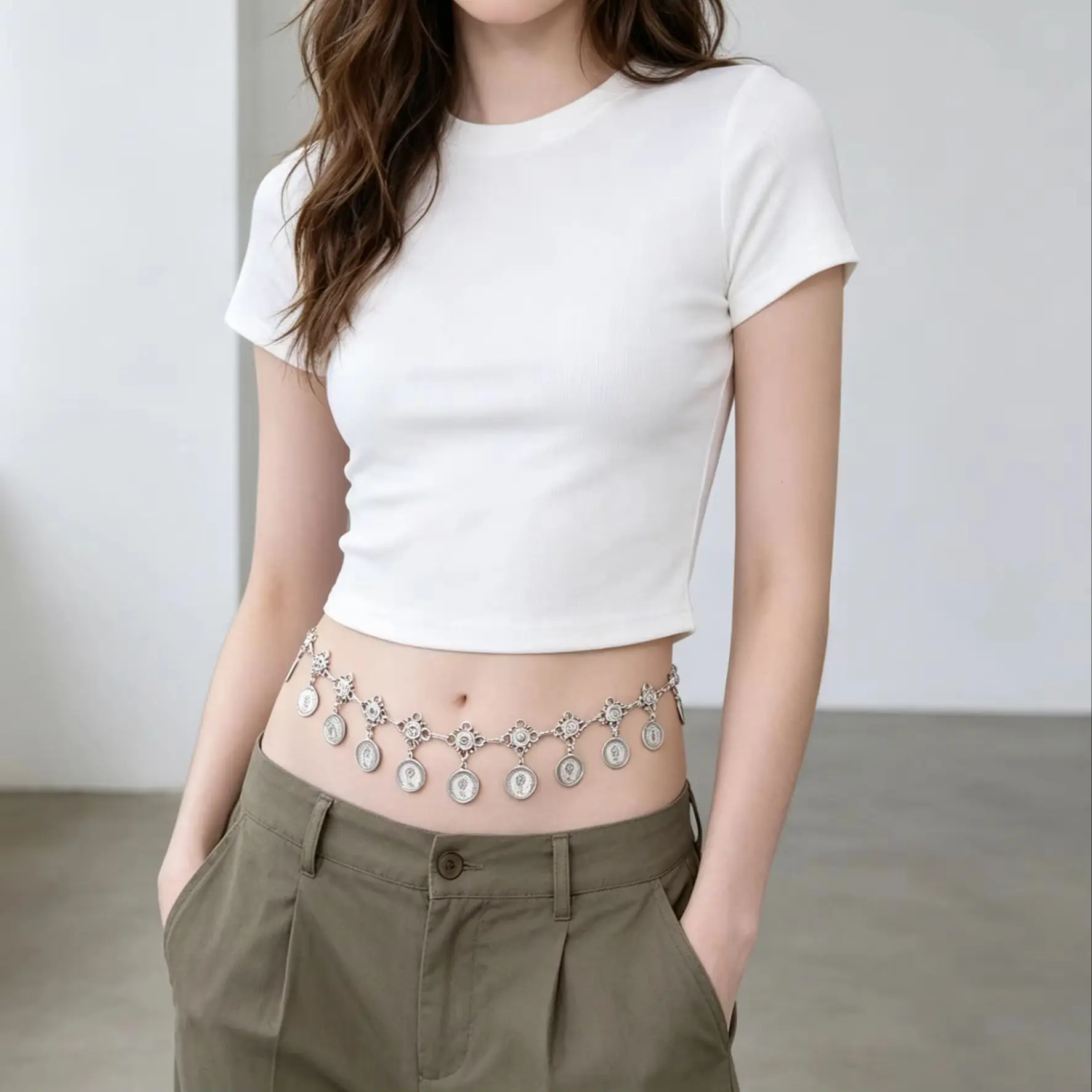 corrente-de-cintura-minimalista-com-pingente-de-moeda-e-borla-joia-feminina-vintage-versatil-para-o-dia-a-dia-estilo-cigano