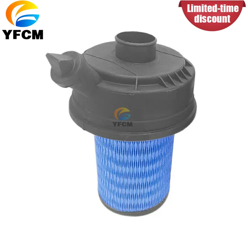 1 PCS 11-9300 P953446 Filter Set for Thermo King Refrigeration Unit