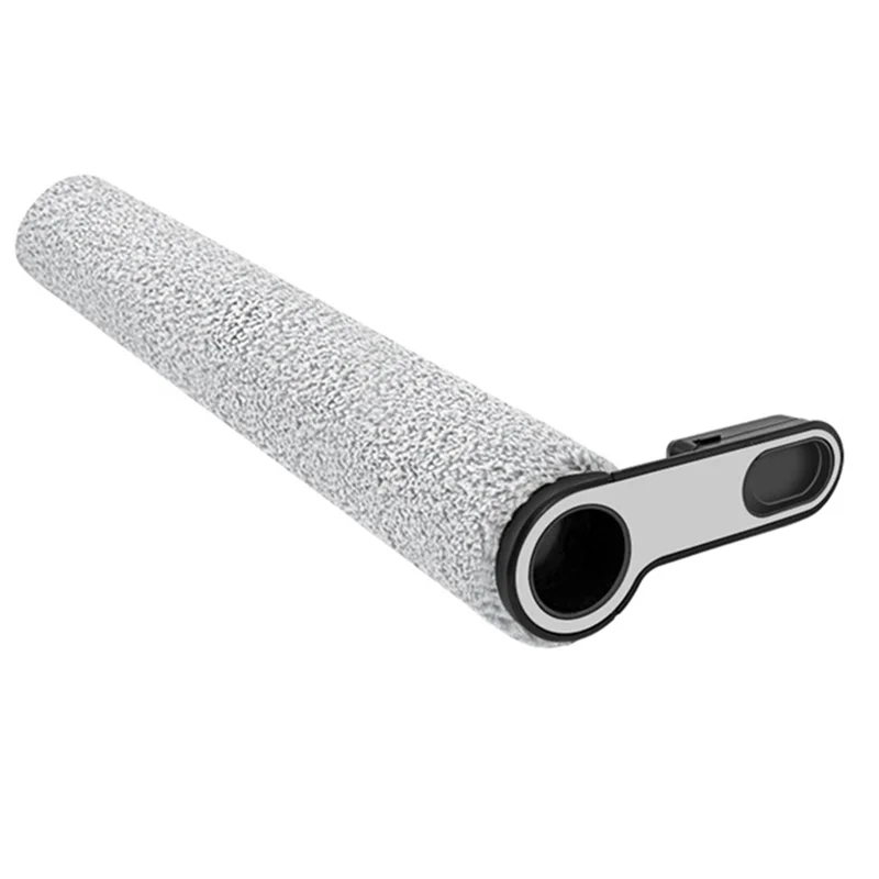 Сменная роликовая щетка BISM для Roborock Flexi Flexi Pro, запасные части, аксессуары, можно очищать фильтр