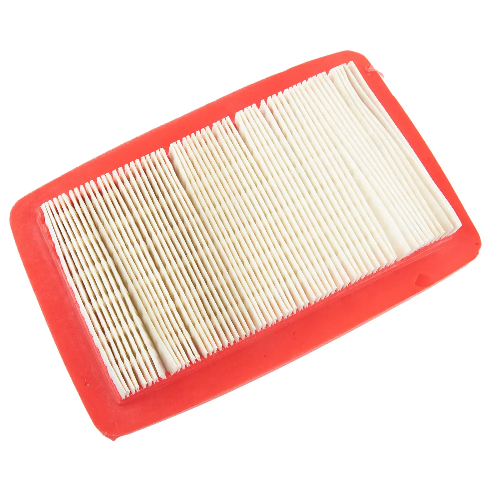 Brand New Air Filter For RedMax EBZ7150RH EBZ7500RH EBZ8001 EBZ8500 EBZ8500RH Highly Matching Long Service Life