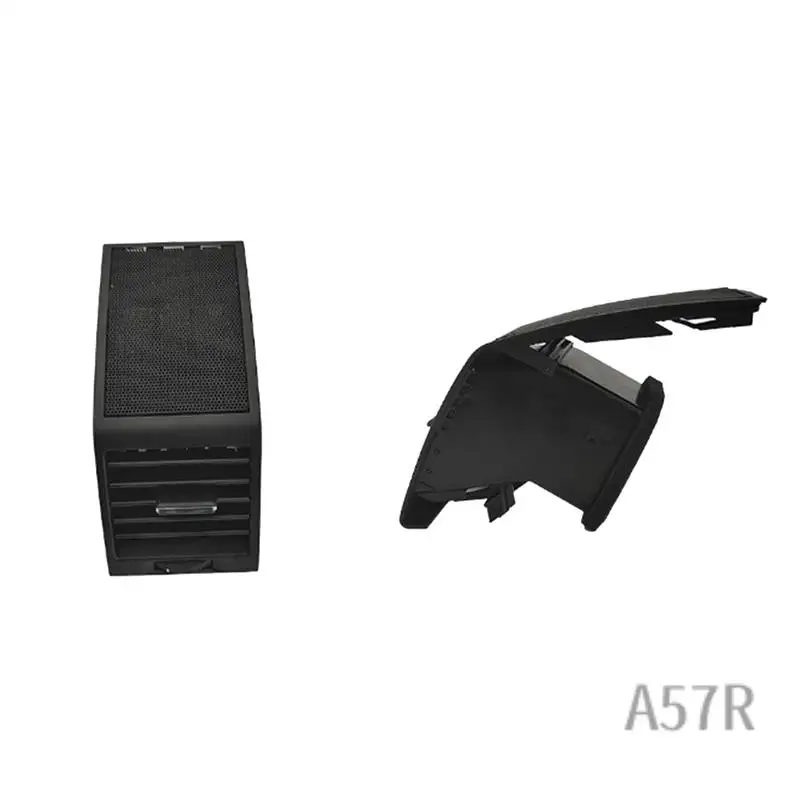 

7R-Car Front Left Side Dashboard Panel Air Vent Outlet Assembly 4636807408 For Mercedes-Benz G Class W463 2004-2018 Parts