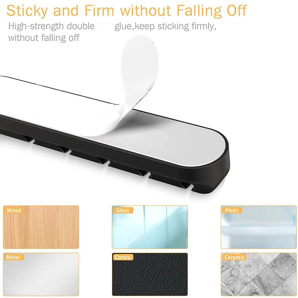 Thumbnail 3 - #37 Best Cable Winder Organizers to Buy In 2026