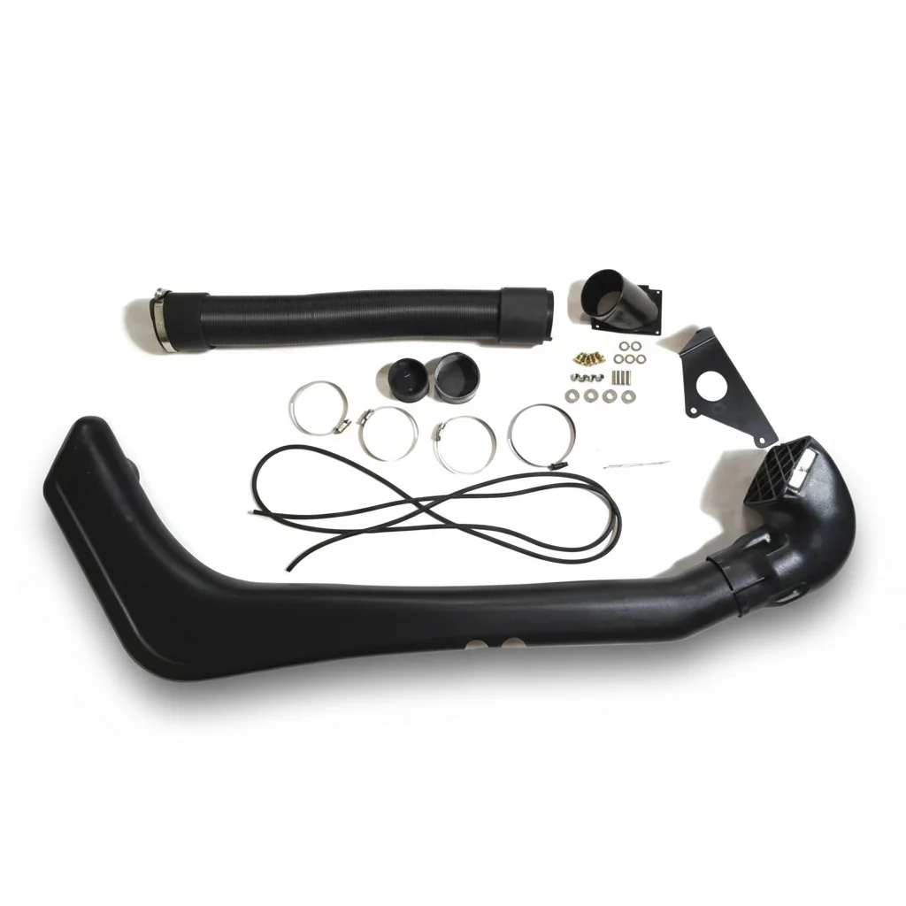 Car Snorkel Air Int…