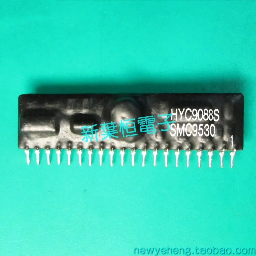 ZIP HYC9088S-SK ZIP-20