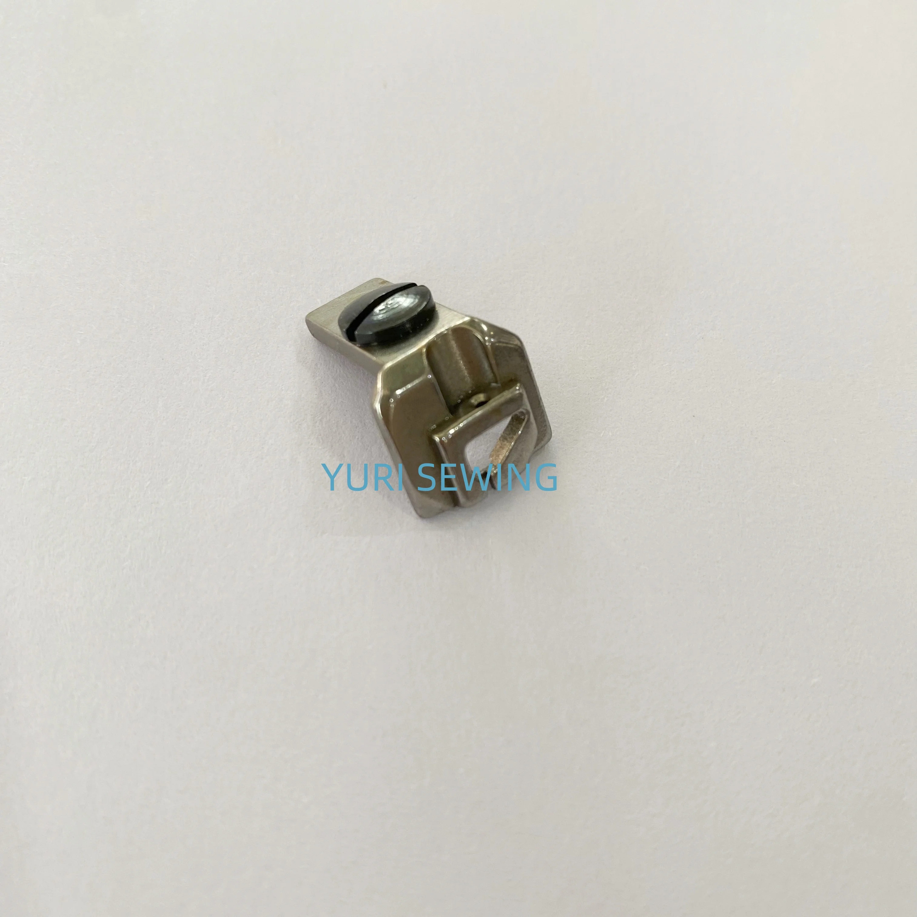 DURKOPP 558 throat plate 058020060 needle plate industrial sewing machine parts