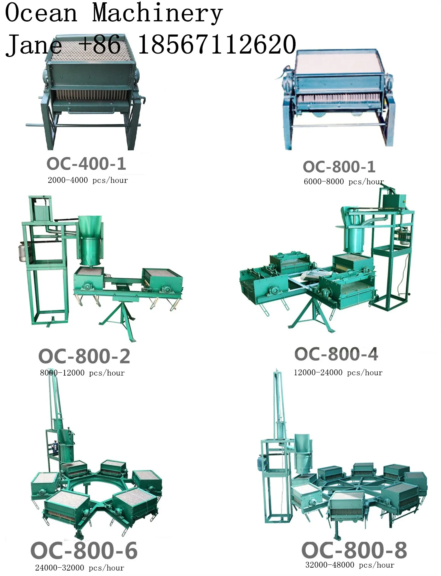 Automatic Dustless School Chalk Machine