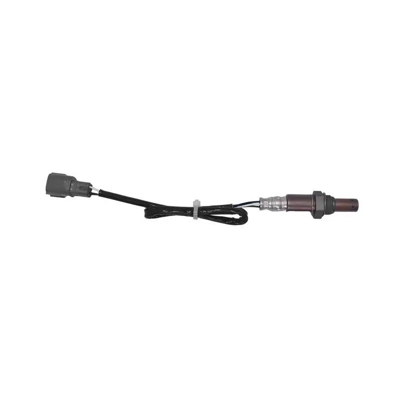 Oxygen Sensor 89465-0K100 for Toyota Prado 4Runner Previa Car Auto Part 89465-60220 89465-58140 89465-60030