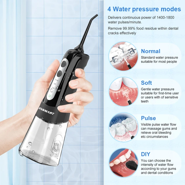 INSMART-Oral-Irrigator-Dental-Water-Flosser-Teeth-Whitening-Waterproof-Portable-Dental-Water-Jet-Floss-300ML-Teeth.jpg_640x640Q90.jpg_.webp