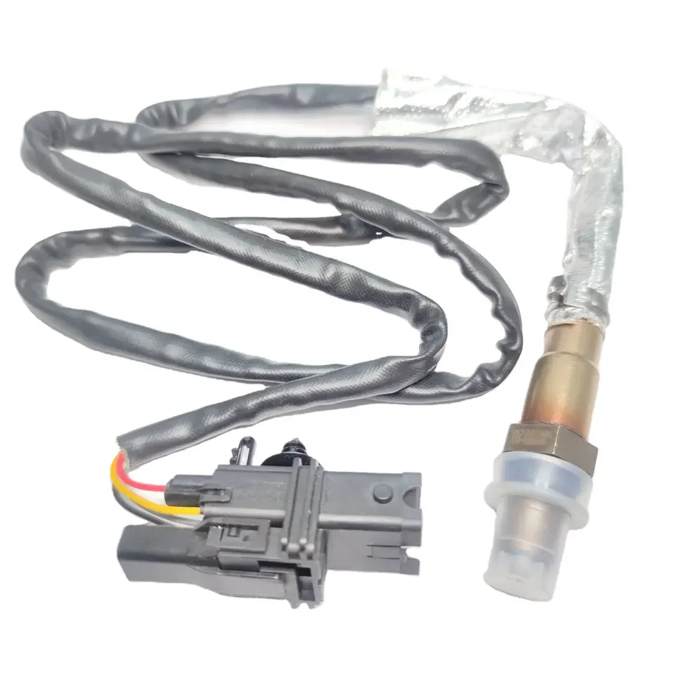 9487147  Oxygen Sensor For Volvo XC90 C70 OE9487147 Wholesale Factory Price Car Accessories