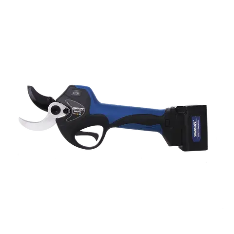 10 best sales elektrisk sekatör swansoft - №8