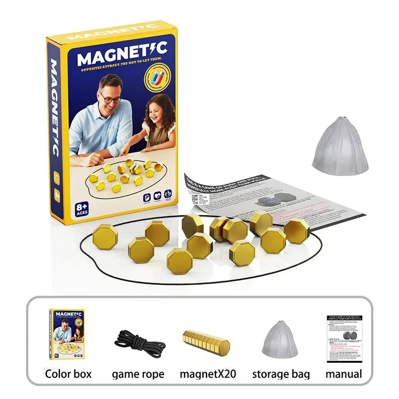 Рождественские игры, декоратив – обзор и цена Strategy Board Game
