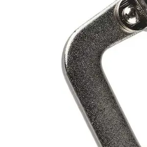Steel Locking Pliers 9 inch C Clamp for Welding Fixtures Wood Tenon Locator and Workshop Clamping of Metal or Wood