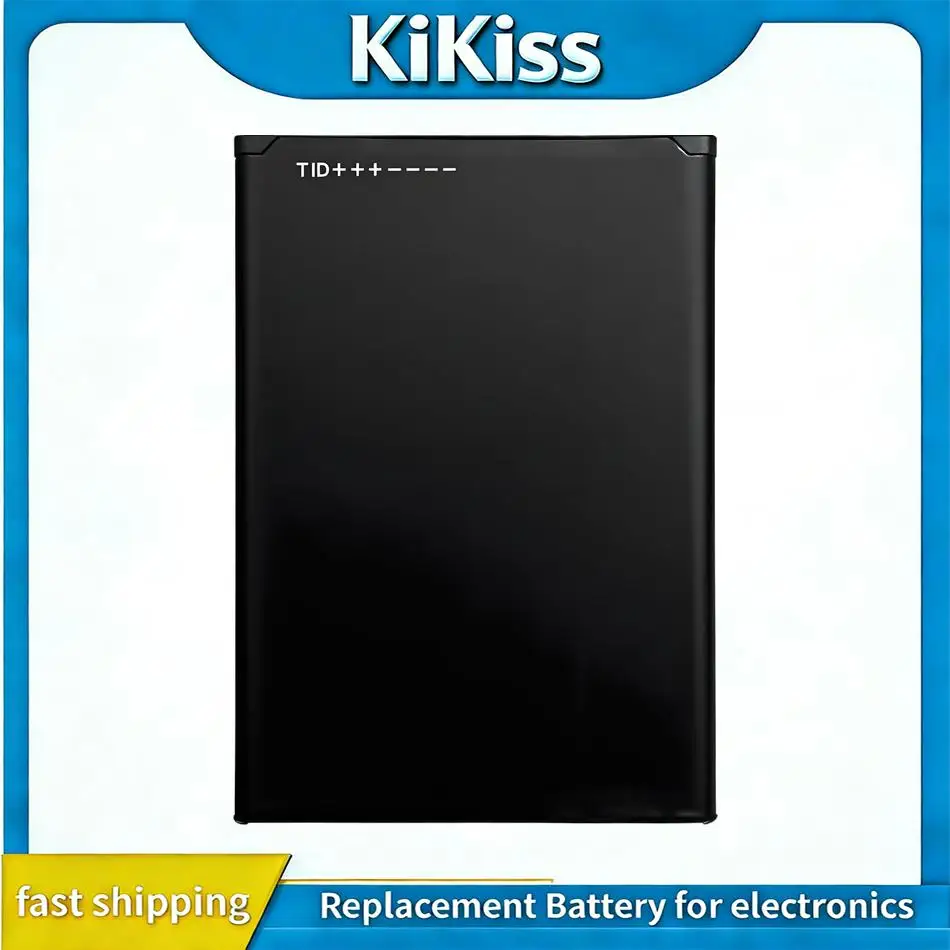 For Pax YW-008 A920…