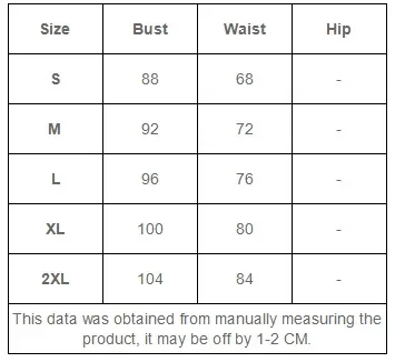 Jumpsuits for Women Streetwear Elegant Versatile V-neck Long Sleeve Fashion Casual High Waist Jump Suits Female 2024 Autumn New