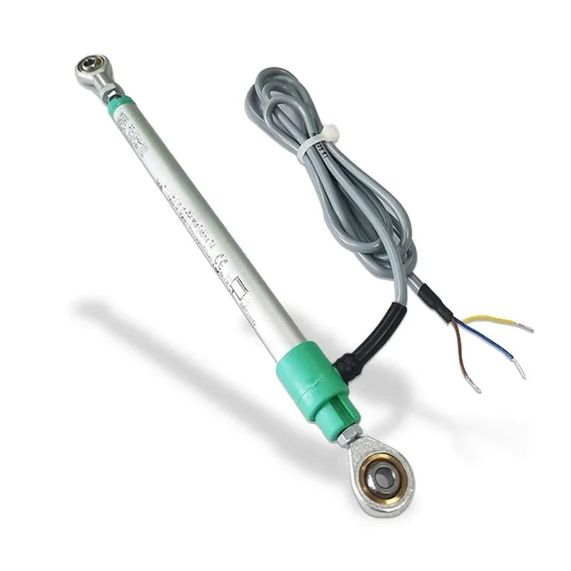 12Mm Diameter Cylin… - image