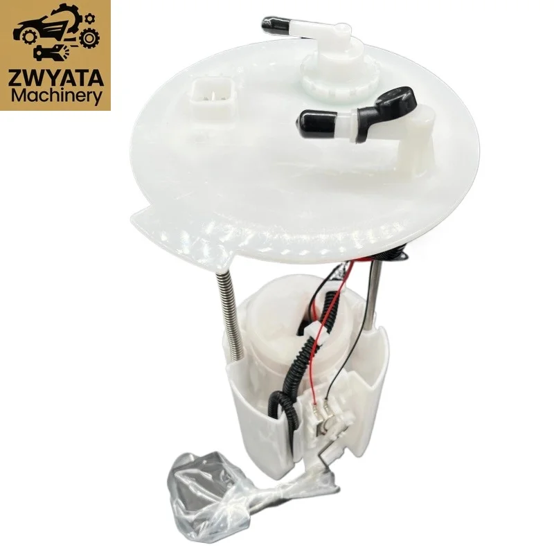 

Топливный насос в сборе 16700-HR3-A21 16700HR3A21 для Honda 2014-21 TRX420 2014-19 TRX500 2020-21 TRX520