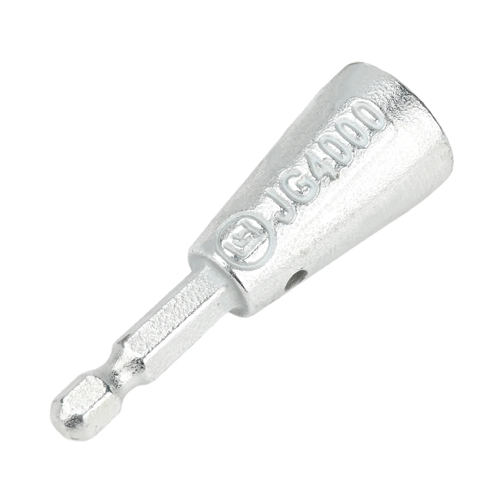 1pcs Electrician Wire Twisting Tools Wire Merging Connector Quickly Wire Paralleler Electrical Cable Wire Twisting Tool