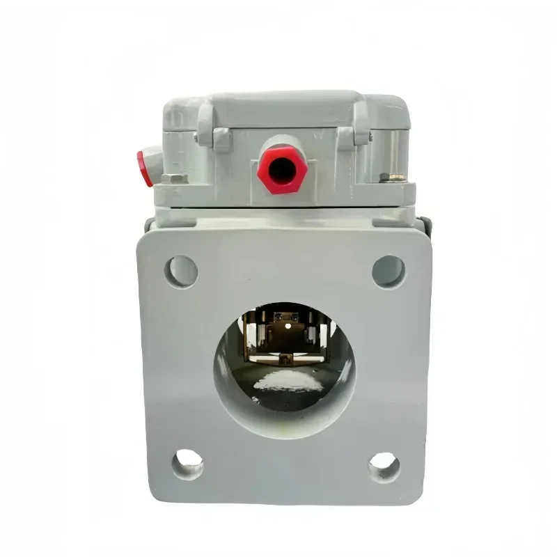 

Hot Salesspecializing In The Production Of Oil Transformer Parts