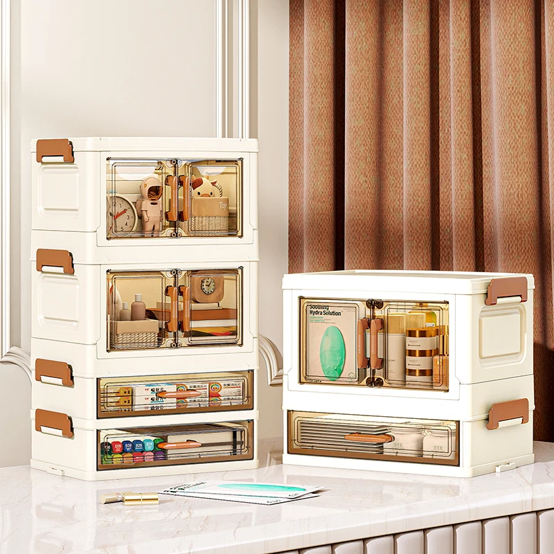 Thumbnail 3 - #32 Best Medical Cabinets to Buy In 2026