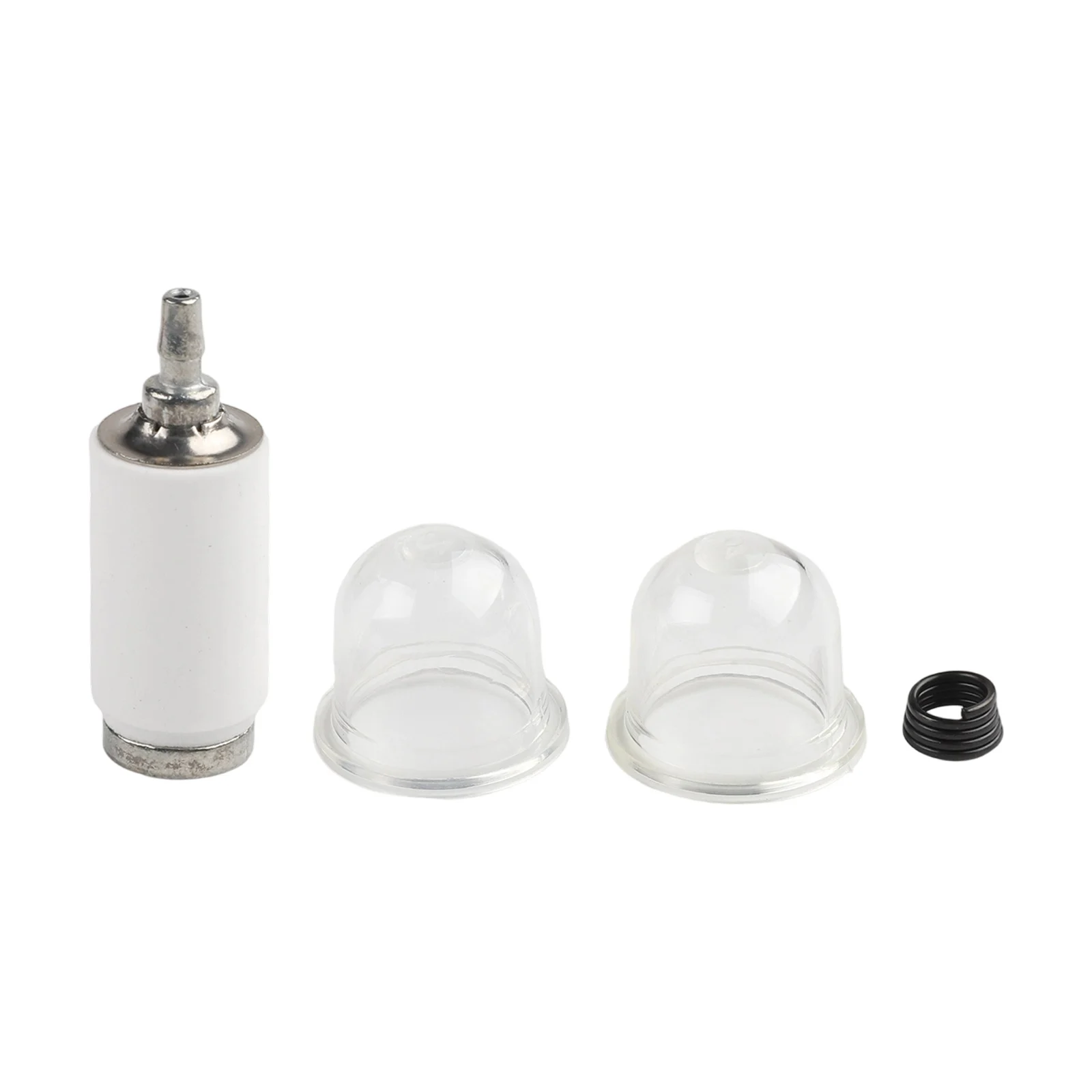 Worthwhile Investment Upgrade Your For Homelite Equipment with a for wt 458 Compatible With a Range of Popular Model Numbers